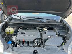 کیا سپۆرتاج